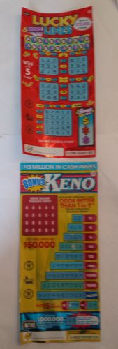 kenolines1