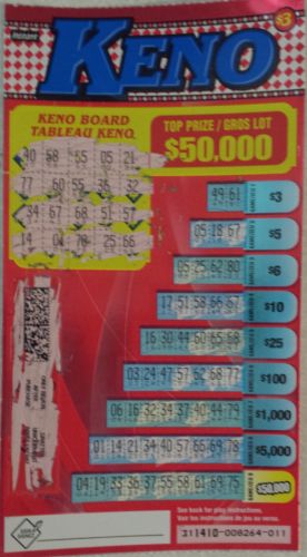 keno-1