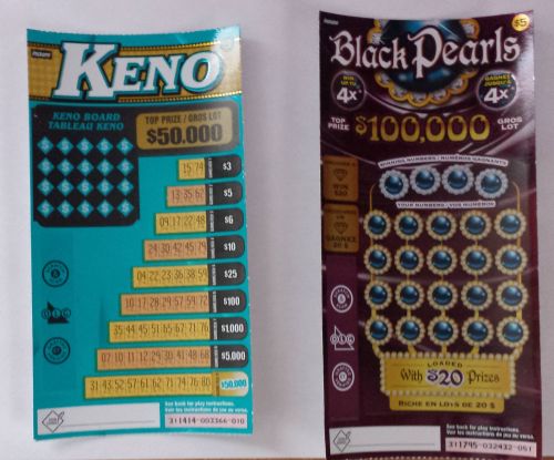 keno12-1