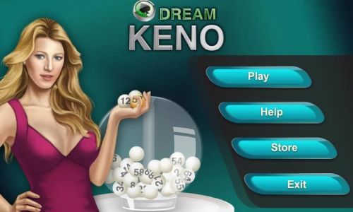 dream-keno-review